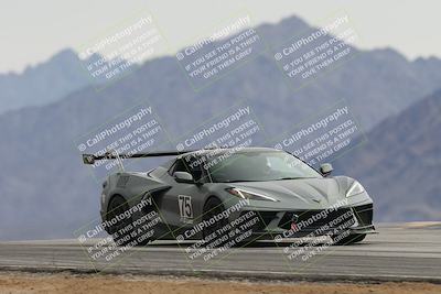 media/Nov-22-2025-Speed Ventures (Sat) [[a198746dab]]/2-Red Group/Session 3 Turn 9/